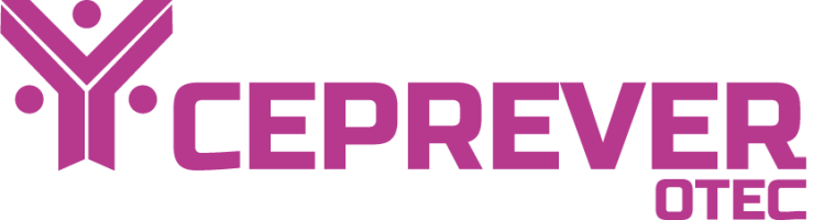 CEPREVER OTEC