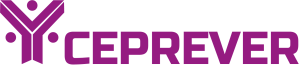 CEPREVER OTEC