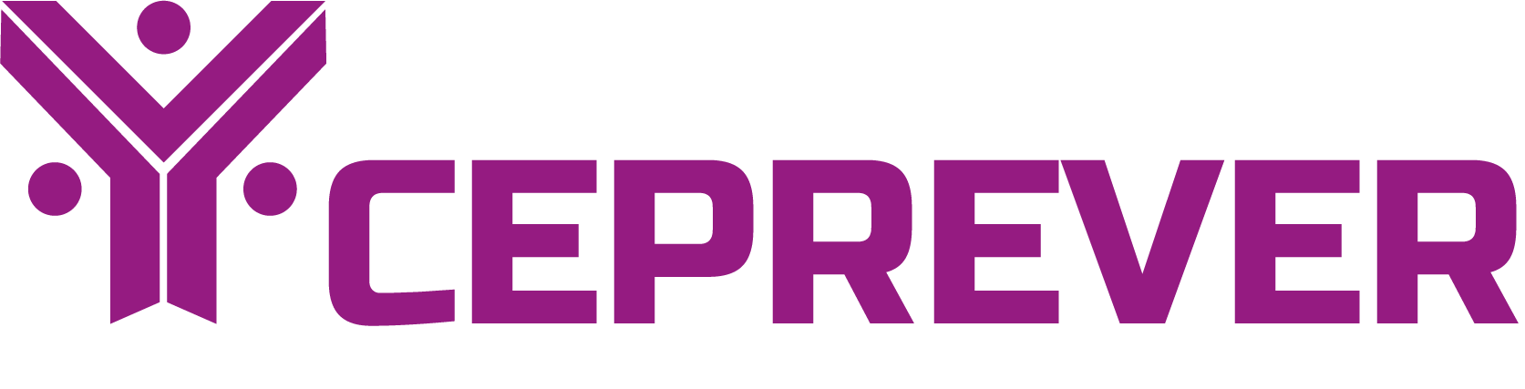 CEPREVER OTEC
